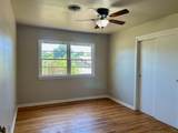 4204 43rd Street - Photo 20