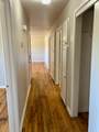 4204 43rd Street - Photo 21