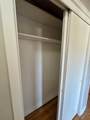 4204 43rd Street - Photo 22