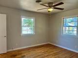 4204 43rd Street - Photo 23