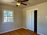 4204 43rd Street - Photo 24