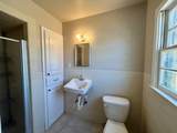 4204 43rd Street - Photo 25