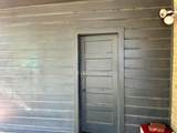 4204 43rd Street - Photo 26
