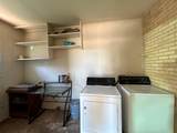 4204 43rd Street - Photo 27