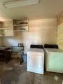 4204 43rd Street - Photo 28