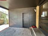 4204 43rd Street - Photo 29