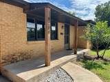 4204 43rd Street - Photo 5