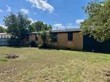 4204 43rd Street - Photo 6