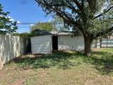 4204 43rd Street - Photo 7