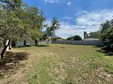 4204 43rd Street - Photo 8