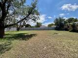 4204 43rd Street - Photo 9
