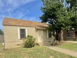 114 N Avenue V - Photo 1