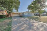 4202 53rd Street - Photo 1