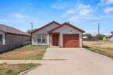 505 Rice Street - Photo 1