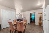 505 Rice Street - Photo 10