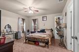 505 Rice Street - Photo 11