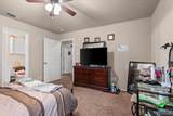 505 Rice Street - Photo 12