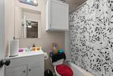 505 Rice Street - Photo 13
