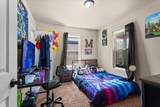 505 Rice Street - Photo 14