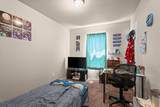 505 Rice Street - Photo 17
