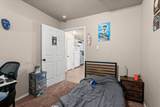 505 Rice Street - Photo 18