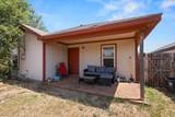 505 Rice Street - Photo 19