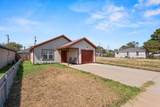 505 Rice Street - Photo 2