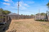 505 Rice Street - Photo 20