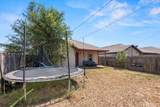 505 Rice Street - Photo 21