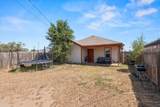 505 Rice Street - Photo 22