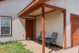 505 Rice Street - Photo 3