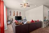505 Rice Street - Photo 4