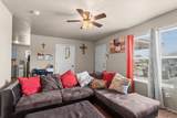 505 Rice Street - Photo 5