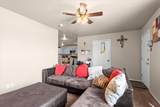 505 Rice Street - Photo 6