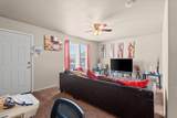 505 Rice Street - Photo 7