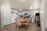 505 Rice Street - Photo 8