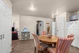 505 Rice Street - Photo 9
