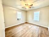 3213 Erskine Street - Photo 10