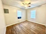 3213 Erskine Street - Photo 11