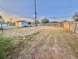 3213 Erskine Street - Photo 12