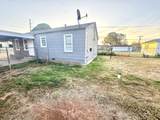 3213 Erskine Street - Photo 13