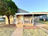 3213 Erskine Street - Photo 2