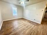 3213 Erskine Street - Photo 3
