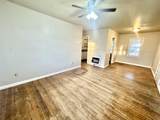 3213 Erskine Street - Photo 4