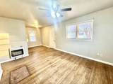 3213 Erskine Street - Photo 5