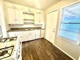 3213 Erskine Street - Photo 6