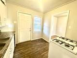 3213 Erskine Street - Photo 7