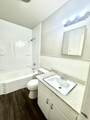 3213 Erskine Street - Photo 8
