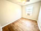 3213 Erskine Street - Photo 9
