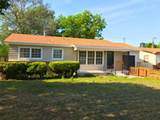 2305 46th Street - Photo 1